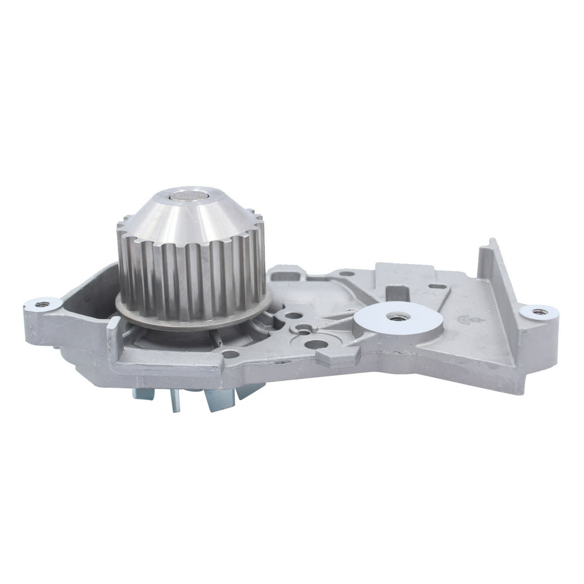 Repuestos Del Sol - Bomba Agua Renault Scenic 1.6 2000 2004