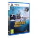 thumbnail image 1 of Fishing: North Atlantic Edición Completa - PS5, 1 of 9