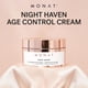 thumbnail image 3 of Crema de noche MONAT Night Haven Creme Intensive Hydration, 3 of 7