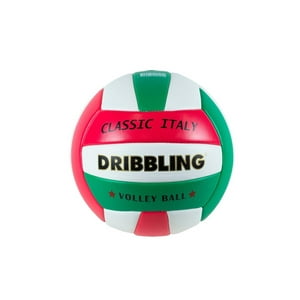 Dribbling - Balon De Voley Classic Drb Italy