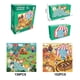 thumbnail image 1 of Puzzle 288 Piezas, 1 of 1