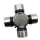 thumbnail image 2 of Cruceta Cardan 1480, 2 of 4