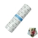 thumbnail image 1 of Rollo de vendaje Tattoo Aftercare Flatoedu, 8 x 10 cm, impermeable, 1 of 7
