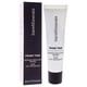 thumbnail image 3 of Primer bareminerals Prime Time Redness Reducing Primer 30ml Mujer, 3 of 3