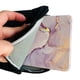 thumbnail image 5 of Funda Estuche Para Kindle 6/7 Pulgadas Acolchada Azul, 5 of 5