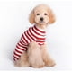 thumbnail image 2 of Suéteres Para Mascotas, Ropa Navideña, Suéteres De Lana, Suaves Y Cómodos, Elegantes En Moda, Para Perros Y Gatos, Para Uso Múltiple, S, 2 of 7