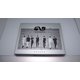 thumbnail image 5 of Álbum Infinite [BE BACK] CD, photobook y photocard de K-POP sellado, 5 of 5