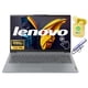 thumbnail image 1 of Laptop Lenovo IdeaPad Slim 3 15.6" táctil Ryzen 7 16 GB, 1 of 8