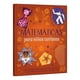 thumbnail image 1 of Libro Matemáticas Para Niños Curiosos, De Lynn Huggins-cooper, Vol. 1. Editorial Lexus Editores, Tapa Dura (2025), 1 of 2