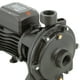thumbnail image 4 of Bomba Superficie Centrífuga Doble Impulsor 1,5HP 2SGPM140, 4 of 5