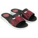 thumbnail image 2 of Sandalia Hombre Chicago Bulls Pump NBA, 2 of 2