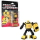 thumbnail image 5 of Figura De Acción Retro G1 Bumblebee 12 Cm, 5 of 6