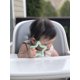 thumbnail image 3 of Mordedor Jimibaby Estrella de Silicona Libre de BPA y Apto para Congelador, 3 of 8