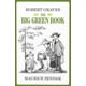 thumbnail image 1 of Libro &H The Big Green Book, 1 of 1