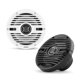 thumbnail image 1 of Parlantes Clarion CMS-651-CWB 17 cm 30 W RMS Blanco/Negro, 1 of 4