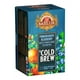 thumbnail image 1 of Cold Brew - Granada & Arándanos, 1 of 3