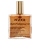 thumbnail image 1 of Aceite Seco Multiusos Nuxe Huile Prodigieuse O Brillo Dorado 100ml Unisex, 1 of 3