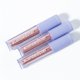 thumbnail image 5 of Sombra de ojos líquida Blondesister Gloweye 05 Softly Rose 2,5 ml, 5 of 7