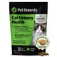 thumbnail image 1 of Suplemento masticable Pet Honesty Cat para la salud del tracto urinario, 1 of 9