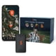 thumbnail image 1 of Rastreador GPS PAJ People Finder 4G Mini Batería de 5 Días, 1 of 9