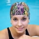 thumbnail image 4 of Gorro de Natación Desmarcar My Little Pony, 4 of 6