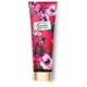 thumbnail image 1 of Crema Forbidden Berries 236ml, 1 of 2