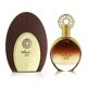 thumbnail image 3 of Perfume Arabian Oud ORIENTAL OUD Eau de Parfum unisex, 100 ml, 3 of 3