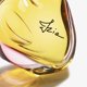 thumbnail image 4 of Perfume Sisley Paris Izia Eau de Parfum para mujer, 30 ml, 4 of 6