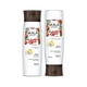 thumbnail image 2 of Kit Shampoo + Acondicionador Vinagre de Manzana 650 Ml, 2 of 3