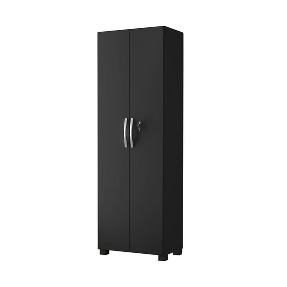 Despensa Black