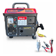 thumbnail image 5 of Generador De 850w Mezclero, 5 of 5