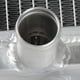 thumbnail image 5 of Radiador DNA MOTORING RA-HC92-42-2 Honda D15/16/B18 1,5 L/1.6, 5 of 6