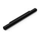 thumbnail image 2 of Barra de Sonido Sonos Arc Ultra Soundbar Negro, 2 of 4