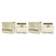 thumbnail image 4 of Perfume Dolce and Gabbana The One Eau de Parfum 75 ml para mujer, 4 of 4