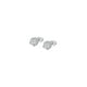 thumbnail image 1 of Aros LP3104-4/1 Lotus Silver Mujer Pure Essential, 1 of 2