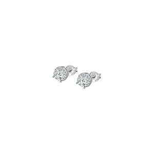 Aros Lp3104-4/1 Lotus Silver Mujer Pure Essential