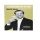 thumbnail image 1 of La Aventura De Mi Vida, 1 of 3
