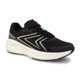 thumbnail image 2 of Zapatilla Deportiva Mujer Power Energy Firefly 100 V Running Negro, 2 of 5