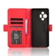 thumbnail image 5 of Funda Tipo Billetera FOXDOCK para TCL 50 XL 5G – Tapa Flip con Tarjetero, 5 of 5