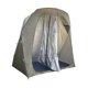 thumbnail image 3 of Refugio De Privacidad, Inodoro Y Vestuario Para Acampar Al Aire Libre, 3 of 5