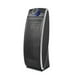 thumbnail image 1 of Termoventilador HT 2014R 1800W Negro Airolite, 1 of 3
