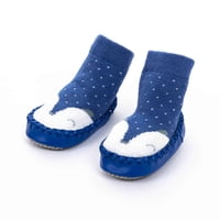 Lady Genny - Pantufla Bebe