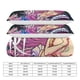 thumbnail image 2 of Funda Nórdica Irahoi Para Cama Divertida De Dibujos Animados De Anime Ligera De 3 Piezas Con Fundas, 2 of 3