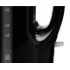 thumbnail image 3 of Hervidor eléctrico Mr. Coffee BVST-EK18B 1,7 L 1500 W negro, 3 of 4