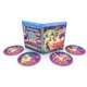 thumbnail image 2 of Blu‑Ray Image Entertainment Urusei Yatsura Temporadas 1 y 2, 2 of 6
