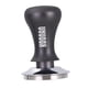 thumbnail image 4 of Tamper De Café Con Herramienta De Nivelador De Café De Resorte Para Restaurantes Bar Cafe 58MM, 4 of 5