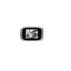 thumbnail image 2 of Mirilla Digital YALE Real View Pro, 2 of 4