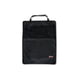 thumbnail image 1 of Organizador Para Asiento Trasero Auto Kick Mat, 1 of 2