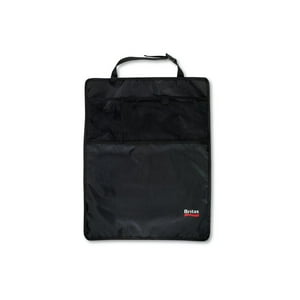 Britax - Org Asiento Trasero Auto Kick Mat