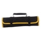 thumbnail image 1 of Bolsa De Almacenamiento De Herramientas Bolsa De Herramientas Multifunción Para Construcción Camping Carpintería Negro, 1 of 5